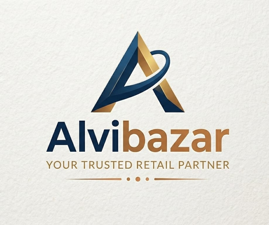 ডিজিটাল দোকান Logo